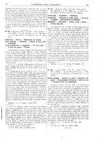 giornale/TO00195258/1943-1945/unico/00000827