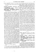 giornale/TO00195258/1943-1945/unico/00000828