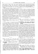 giornale/TO00195258/1943-1945/unico/00000829