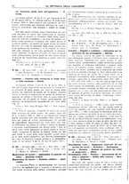 giornale/TO00195258/1943-1945/unico/00000830