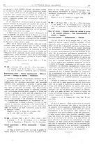 giornale/TO00195258/1943-1945/unico/00000831