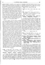 giornale/TO00195258/1943-1945/unico/00000833