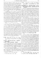 giornale/TO00195258/1943-1945/unico/00000834