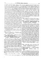 giornale/TO00195258/1943-1945/unico/00000836