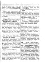 giornale/TO00195258/1943-1945/unico/00000837