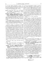 giornale/TO00195258/1943-1945/unico/00000838