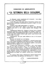 giornale/TO00195258/1943-1945/unico/00000840