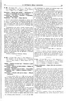giornale/TO00195258/1943-1945/unico/00000843
