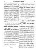 giornale/TO00195258/1943-1945/unico/00000844