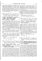 giornale/TO00195258/1943-1945/unico/00000845