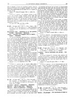 giornale/TO00195258/1943-1945/unico/00000846