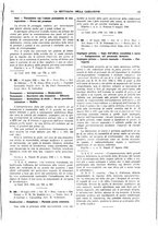 giornale/TO00195258/1943-1945/unico/00000847