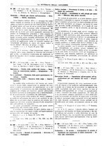 giornale/TO00195258/1943-1945/unico/00000848
