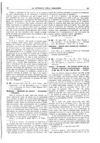 giornale/TO00195258/1943-1945/unico/00000849
