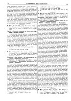 giornale/TO00195258/1943-1945/unico/00000850