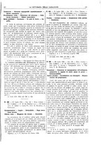 giornale/TO00195258/1943-1945/unico/00000851