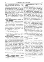 giornale/TO00195258/1943-1945/unico/00000852