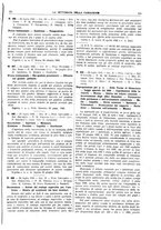 giornale/TO00195258/1943-1945/unico/00000853