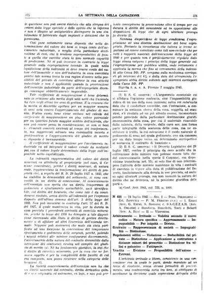 La settimana della Cassazione settimanale di giurisprudenza, legislazione, vita forense