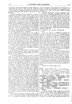 giornale/TO00195258/1943-1945/unico/00000854
