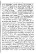giornale/TO00195258/1943-1945/unico/00000855