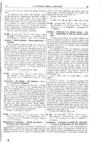 giornale/TO00195258/1943-1945/unico/00000857