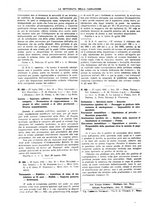 giornale/TO00195258/1943-1945/unico/00000858