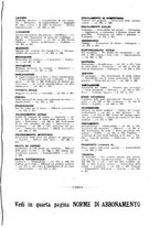 giornale/TO00195258/1943-1945/unico/00000859