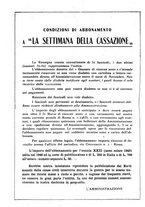 giornale/TO00195258/1943-1945/unico/00000860