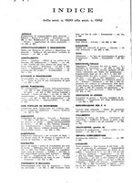 giornale/TO00195258/1943-1945/unico/00000862