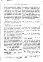 giornale/TO00195258/1943-1945/unico/00000863