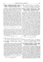 giornale/TO00195258/1943-1945/unico/00000864