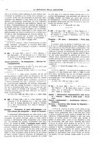 giornale/TO00195258/1943-1945/unico/00000865