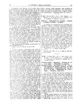 giornale/TO00195258/1943-1945/unico/00000866
