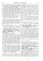 giornale/TO00195258/1943-1945/unico/00000867