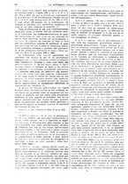 giornale/TO00195258/1943-1945/unico/00000868