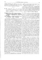 giornale/TO00195258/1943-1945/unico/00000869