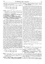 giornale/TO00195258/1943-1945/unico/00000870
