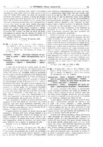 giornale/TO00195258/1943-1945/unico/00000871