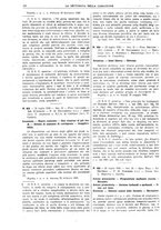 giornale/TO00195258/1943-1945/unico/00000872