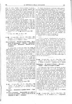 giornale/TO00195258/1943-1945/unico/00000873