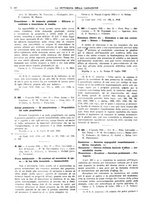 giornale/TO00195258/1943-1945/unico/00000874