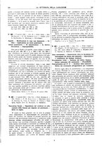 giornale/TO00195258/1943-1945/unico/00000875