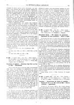 giornale/TO00195258/1943-1945/unico/00000876