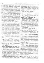 giornale/TO00195258/1943-1945/unico/00000877