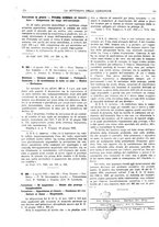 giornale/TO00195258/1943-1945/unico/00000878