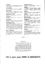 giornale/TO00195258/1943-1945/unico/00000879