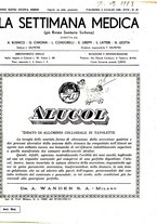 giornale/TO00195265/1939/V.2/00000009