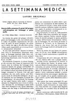 giornale/TO00195265/1939/V.2/00000013