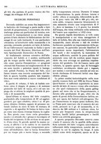 giornale/TO00195265/1939/V.2/00000014